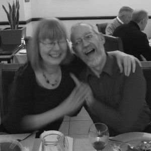 Doug’s 60th Birthday celebration