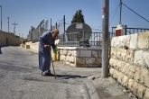 14-08-21-07-39-Israel548