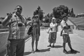 14-08-21-09-43-Israel581 (1)