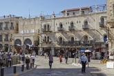 14-08-21-12-28-Israel592