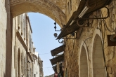 14-08-22-08-02-Israel608
