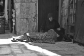 14-08-22-08-06-Israel611