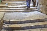 14-08-22-08-14-Israel619