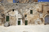 14-08-22-08-30-Israel622