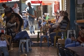 14-08-22-10-51-Israel645
