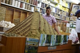 14-08-22-11-04-Israel646