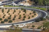 14-08-25-08-02-Israel117