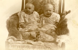 grace_marion grace_marion