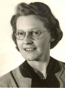 portrait grace_portrait