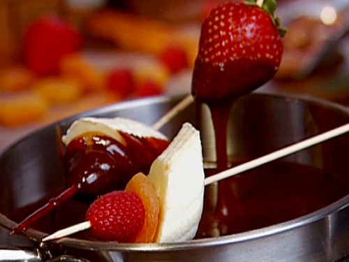 chocolate-fondue_lg