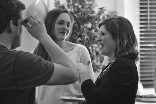 2014-03-14 caroes-IMG_0032