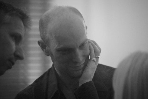 2014-03-14 caroes-IMG_0035