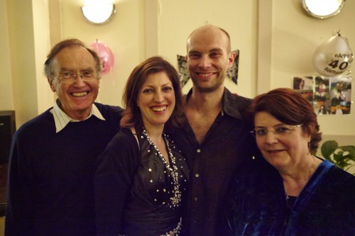 2014-03-14 caroes-IMG_0043