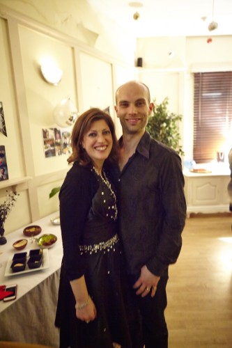 2014-03-14 caroes-IMG_0046