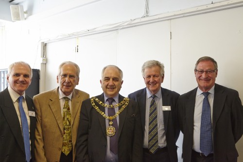 Click to enlarge & download