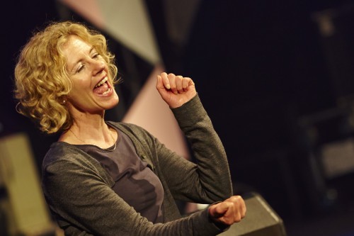 Click to enlarge or download