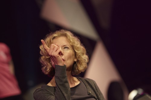 Click to enlarge or download