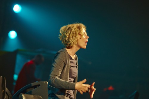 Click to enlarge or download