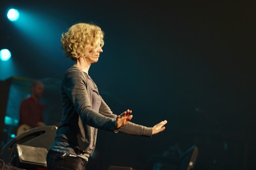 Click to enlarge or download