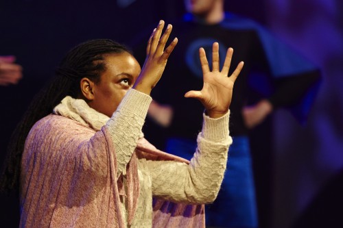 Click to enlarge or download