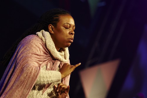 Click to enlarge or download