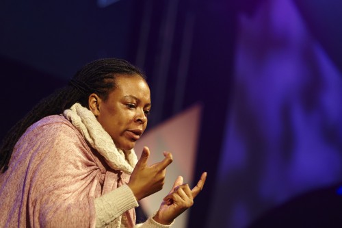 Click to enlarge or download