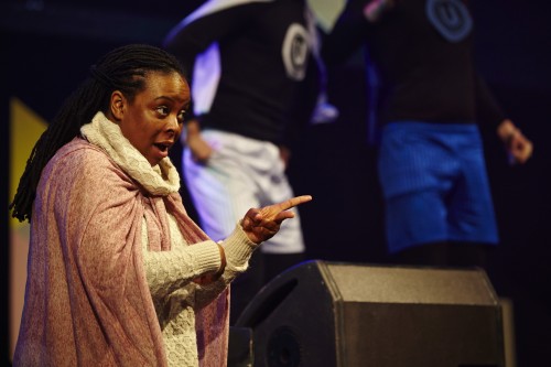 Click to enlarge or download