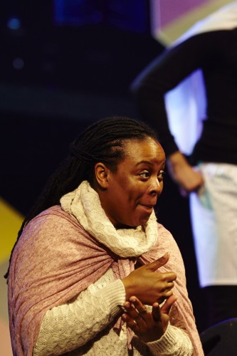 Click to enlarge or download