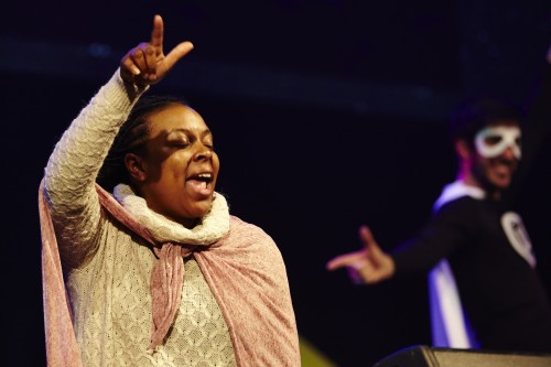 Click to enlarge or download