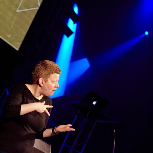 Click to enlarge or download