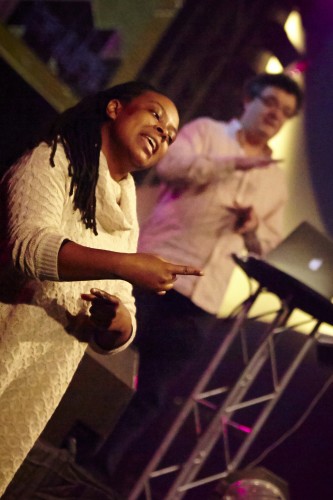 Click to enlarge or download