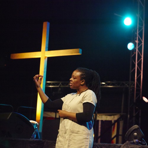 Click to enlarge or download