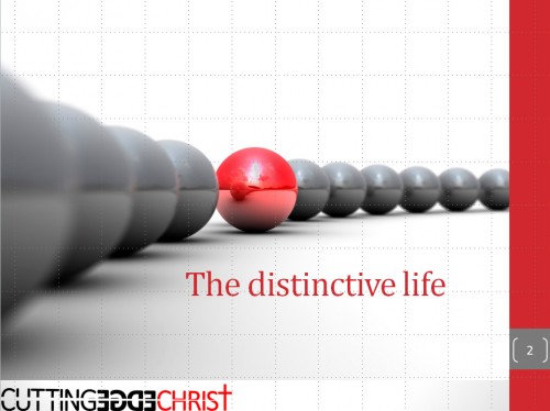 ser05_ppt_thumb