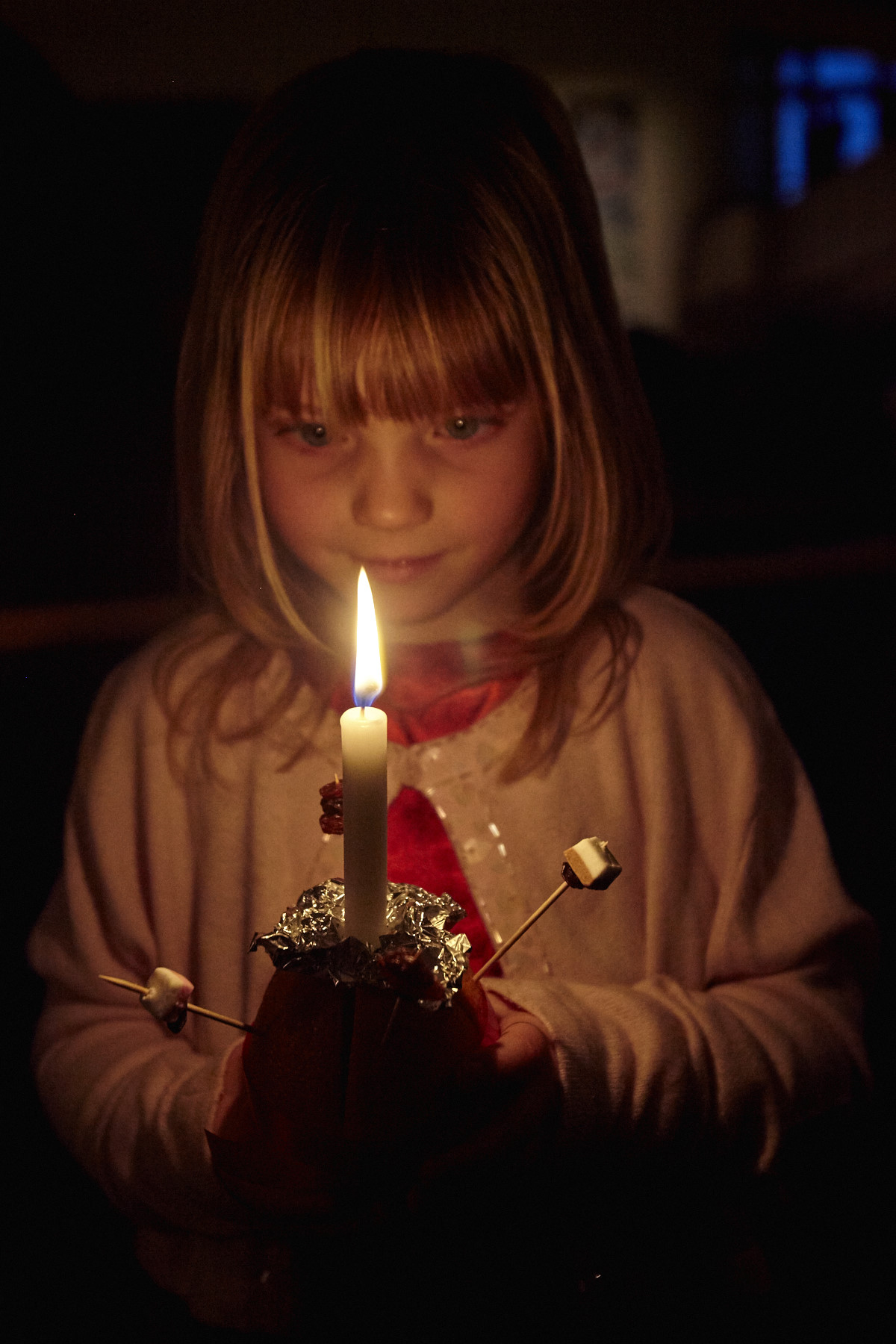 christingle_2015 (1)