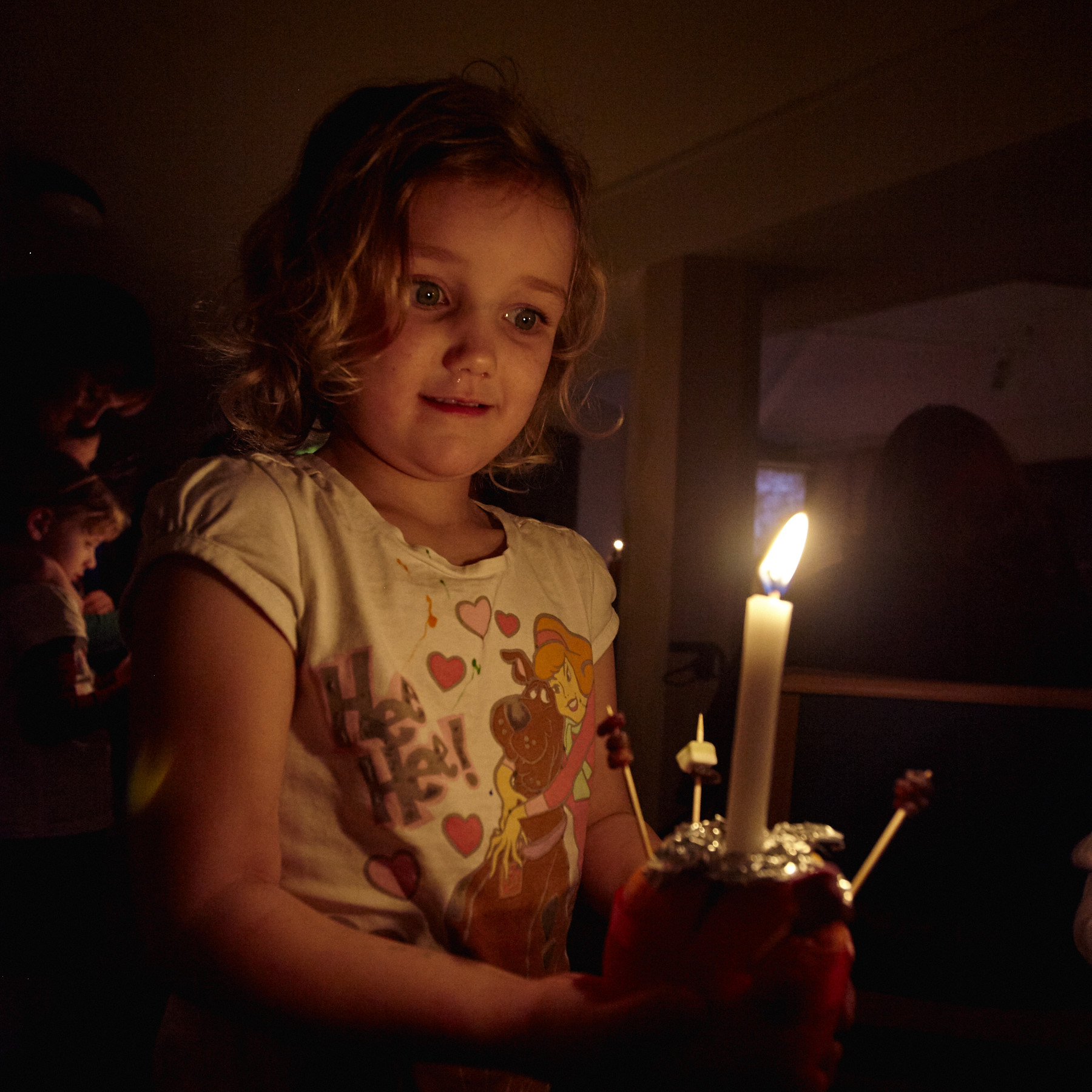 christingle_2015 (2)