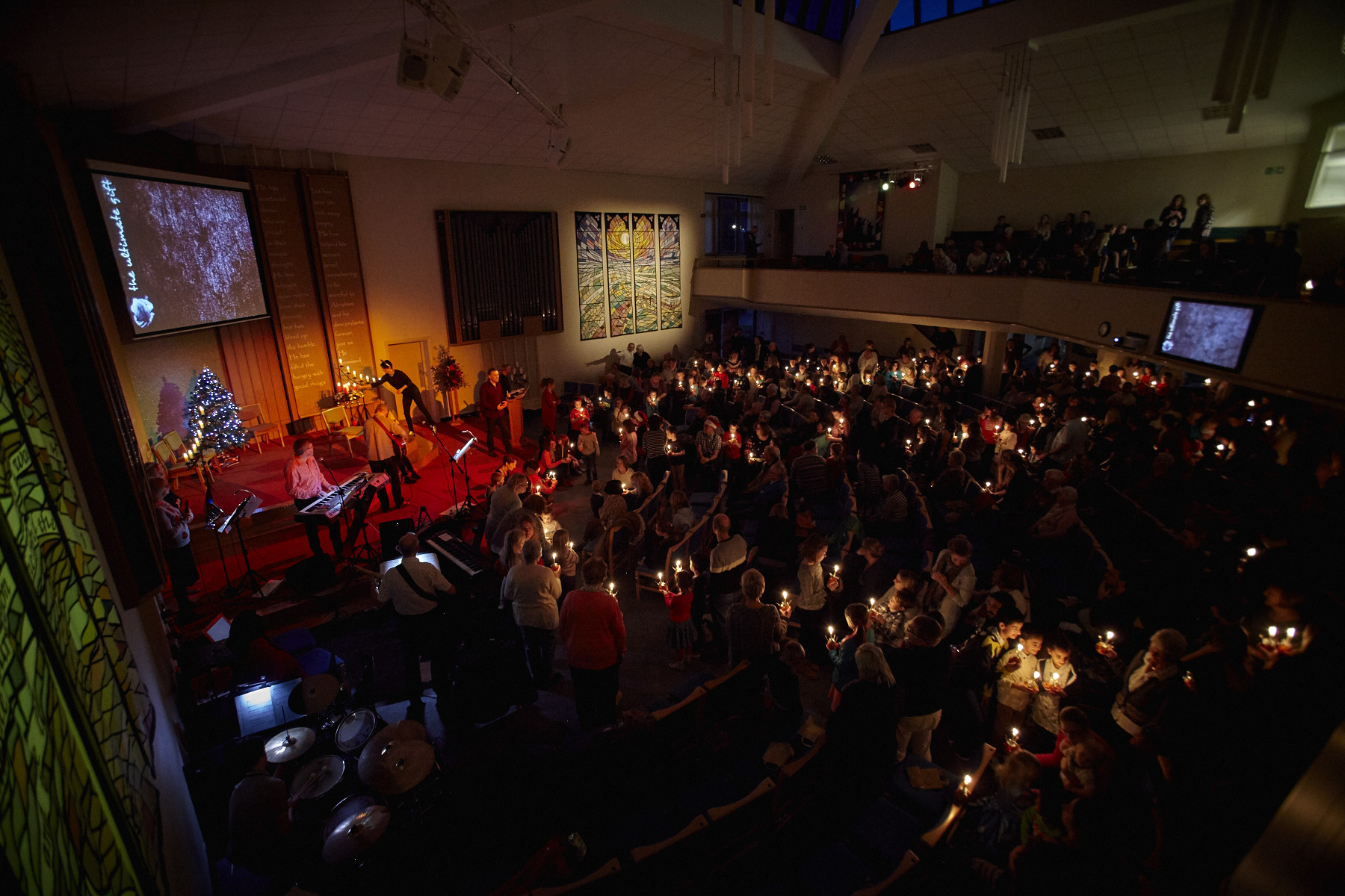 christingle_2015 (4)