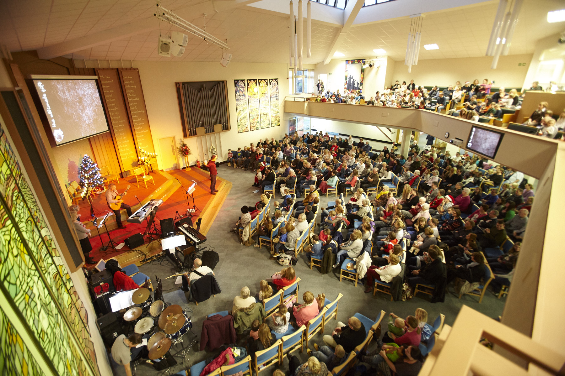 christingle_2015 (9)