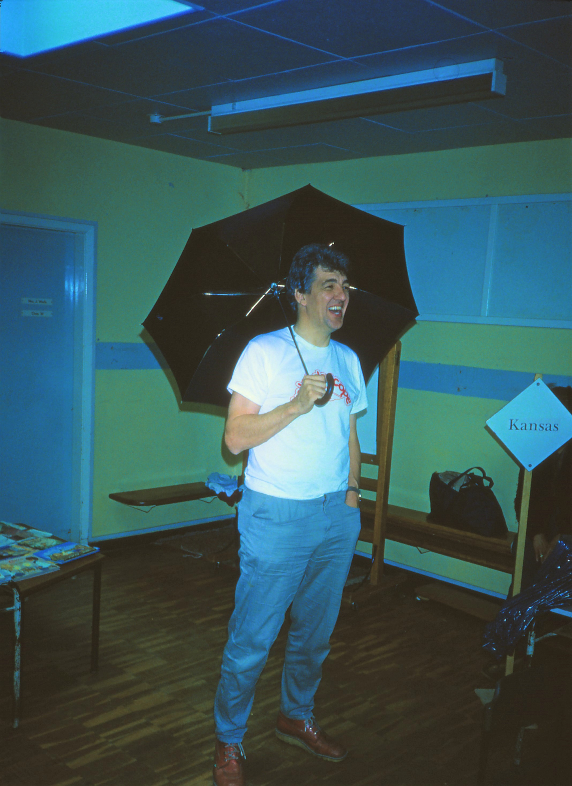 1988 kaleidoscope (3)