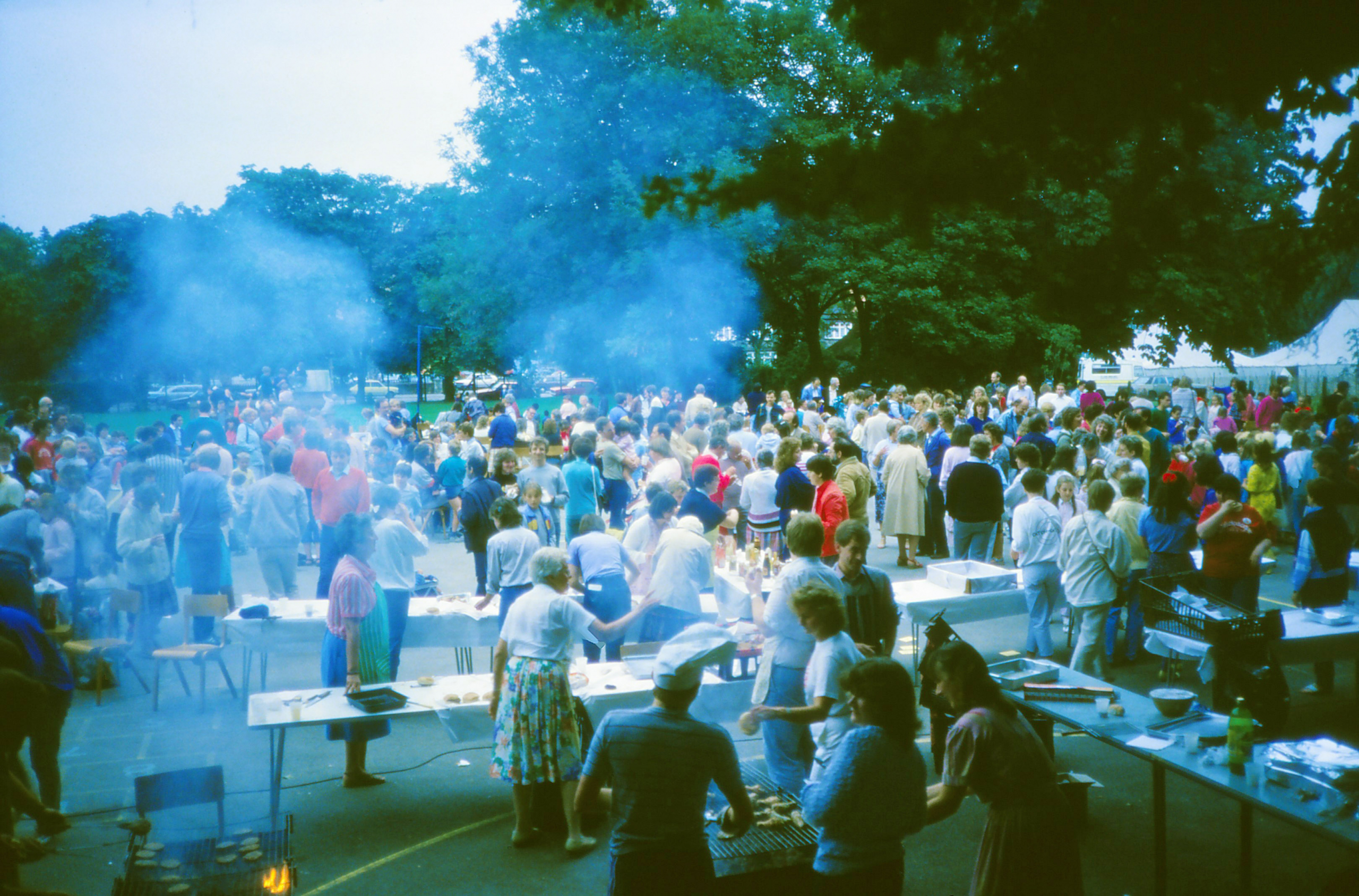 1988 kaleidoscope (5)